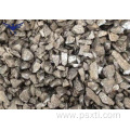 Aluminum Vanadium Alloy AlV65